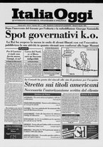 giornale/RAV0037039/1994/n. 184 del 9 agosto